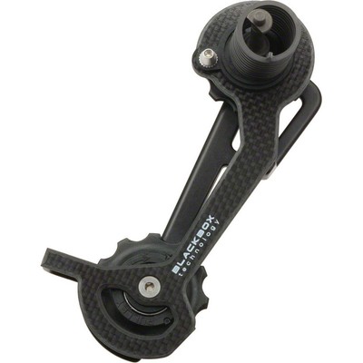 sram xo rear derailleur 9 speed
